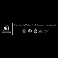 Department of Police, Fire and Emergency Management Department of Police, Fire and Emergency Management