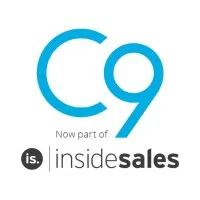 C9 Inc. C9 Inc.
