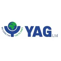 YAG Ltd.