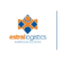 Estral Logistics