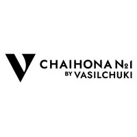 CHAIHONA №1 by Vasilchuki