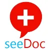 seeDoc seeDoc