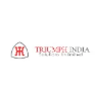 Triumph India