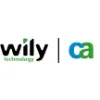 Wily Technology Wily Technology