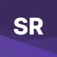 StackRank