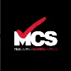 Melbourne Cleaning Supplies Melbourne Cleaning Supplies