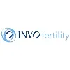 INVO Fertility INVO Fertility