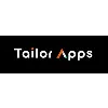 Tailor Apps Tailor Apps
