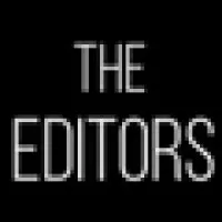 The Editors