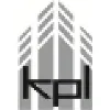 Khetawat Properties Limited Khetawat Properties Limited