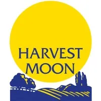 Harvest Moon Harvest Moon