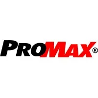 ProMax Auto Parts Depot