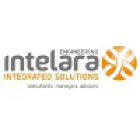 Intelara Pty Ltd Intelara Pty Ltd
