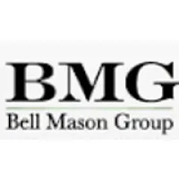 Bell-Mason Group