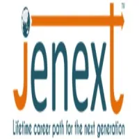 Jenext
