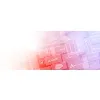 NettingSolutions - On task, as One NettingSolutions - On task, as One