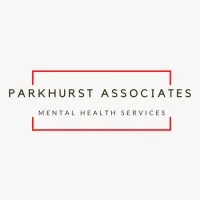 Parkhurst Associates Mental Health Services