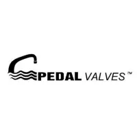 Pedal Valves
