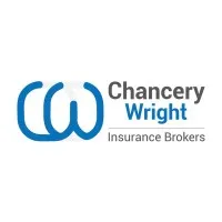 Chancery Wright Insurance Brokers (U) LTD