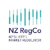 NZ RegCo