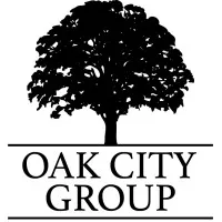 Oak City Group Office, LLC Oak City Group Office, LLC