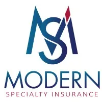 Modern Specialty Insurance Ltd.