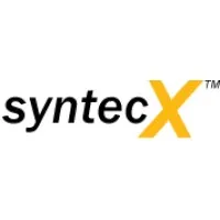 syntecX