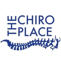 The Chiro Place Family Chiropractic The Chiro Place Family Chiropractic
