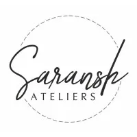 SARANSH ATELIER'S