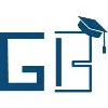 3 GB Education 3 GB Education