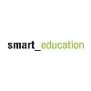 Smart Education International Smart Education International