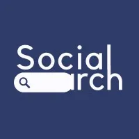 Social Arch