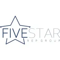 Five Star Rep Group Five Star Rep Group