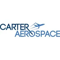 Carter Aerospace Bearings