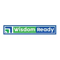 WisdomReady