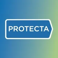 Protecta Argentina S.A.