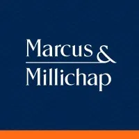 Marcus & Millichap Denver