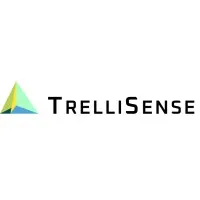 TrelliSense