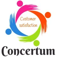 Concertum