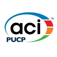ACI PUCP