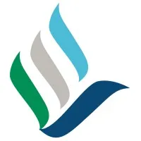 JMB Digital Solutions