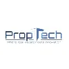 RU PropTech Program RU PropTech Program