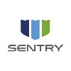 Sentry Equipment Sentry Equipment