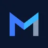 Micro IT Industry