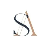 Scapim Arcaro Advogados Scapim Arcaro Advogados