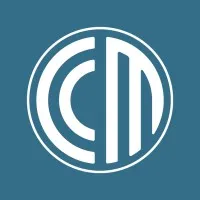 CrossCountry Mortgage Utah