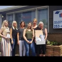 Integrity Property Management Inc