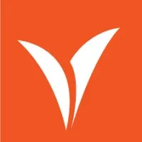 VitaHealth