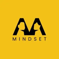 mindset agency - Promotion