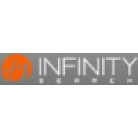 Infinity Search